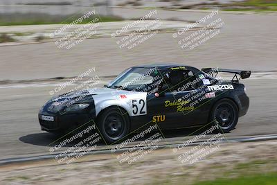 media/Mar-25-2023-CalClub SCCA (Sat) [[3ed511c8bd]]/Group 3/Race/